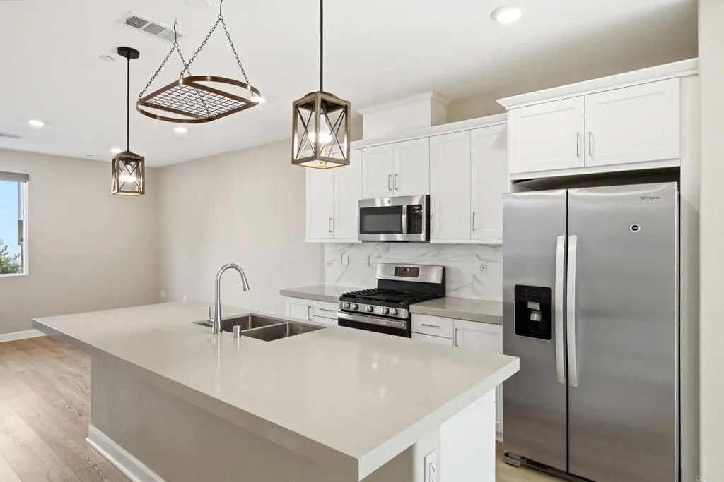 Photo of 1859 Posh Ln, Chula Vista, CA 90915 (MLS # NDP2606442)