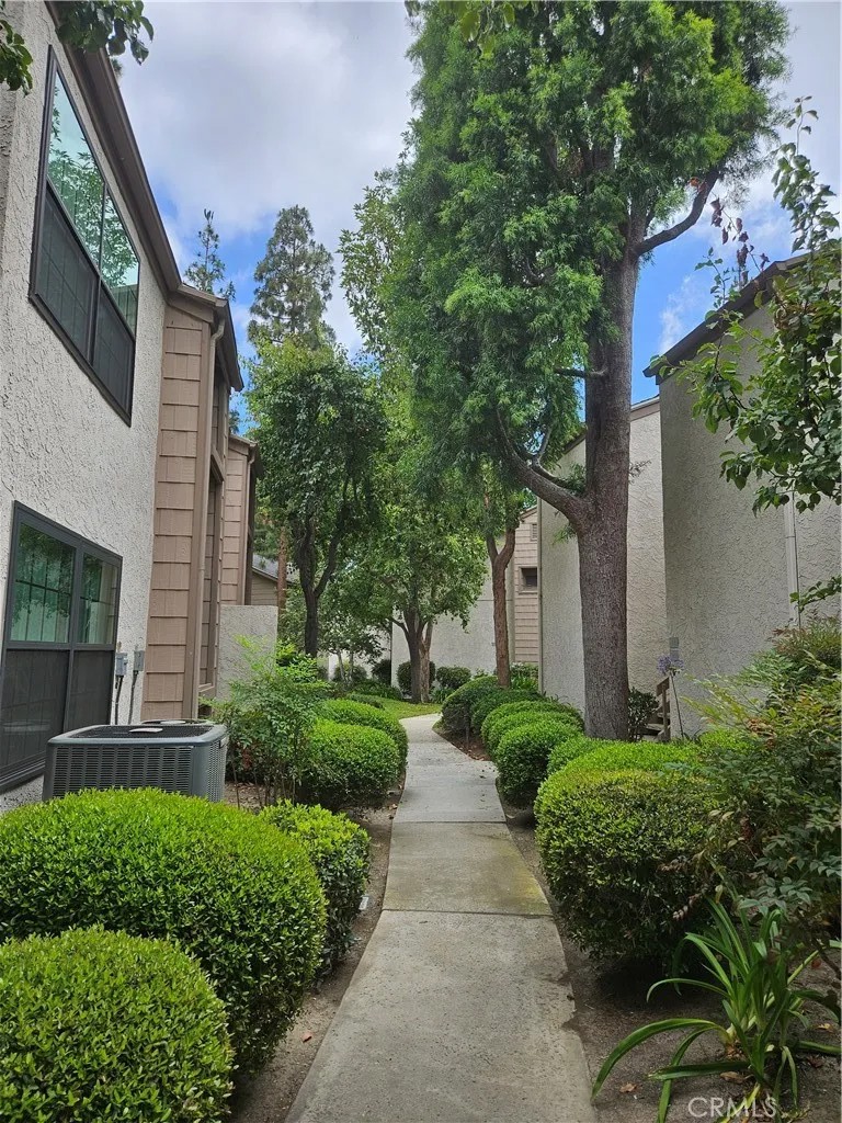 26701 Quail Creek 147