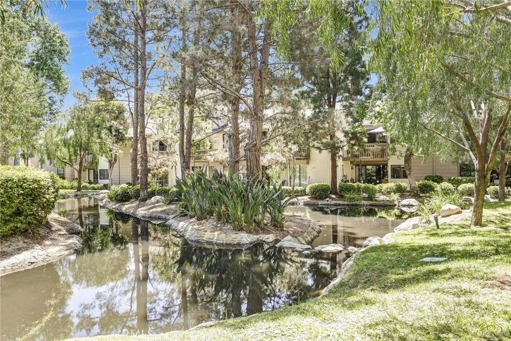 Photo of 26701 Quail Creek #147, Laguna Hills, CA 92656 (MLS # OC26070826)