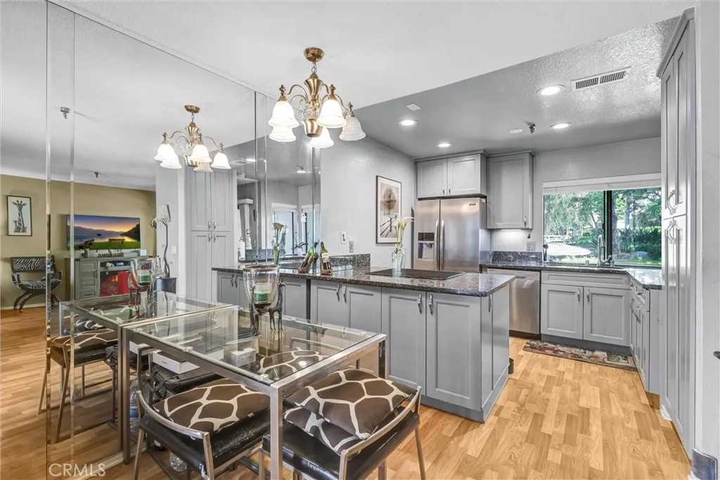 26701 Quail Creek 147