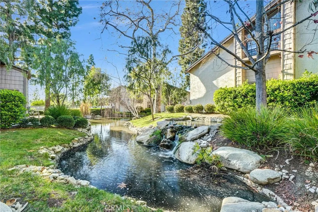 26701 Quail Creek 147
