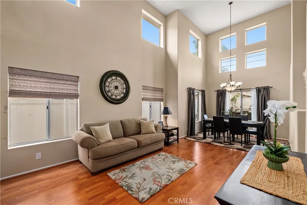 13881 Berrington Court