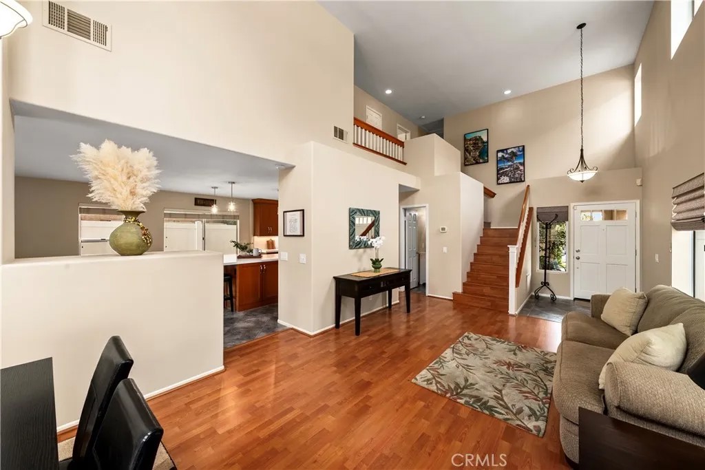 13881 Berrington Court