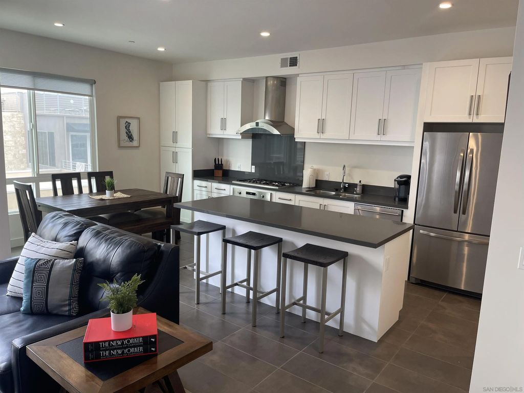 Photo of 100 Evergreen Ave #2, San Diego, CA 91932 (MLS # 250042731)