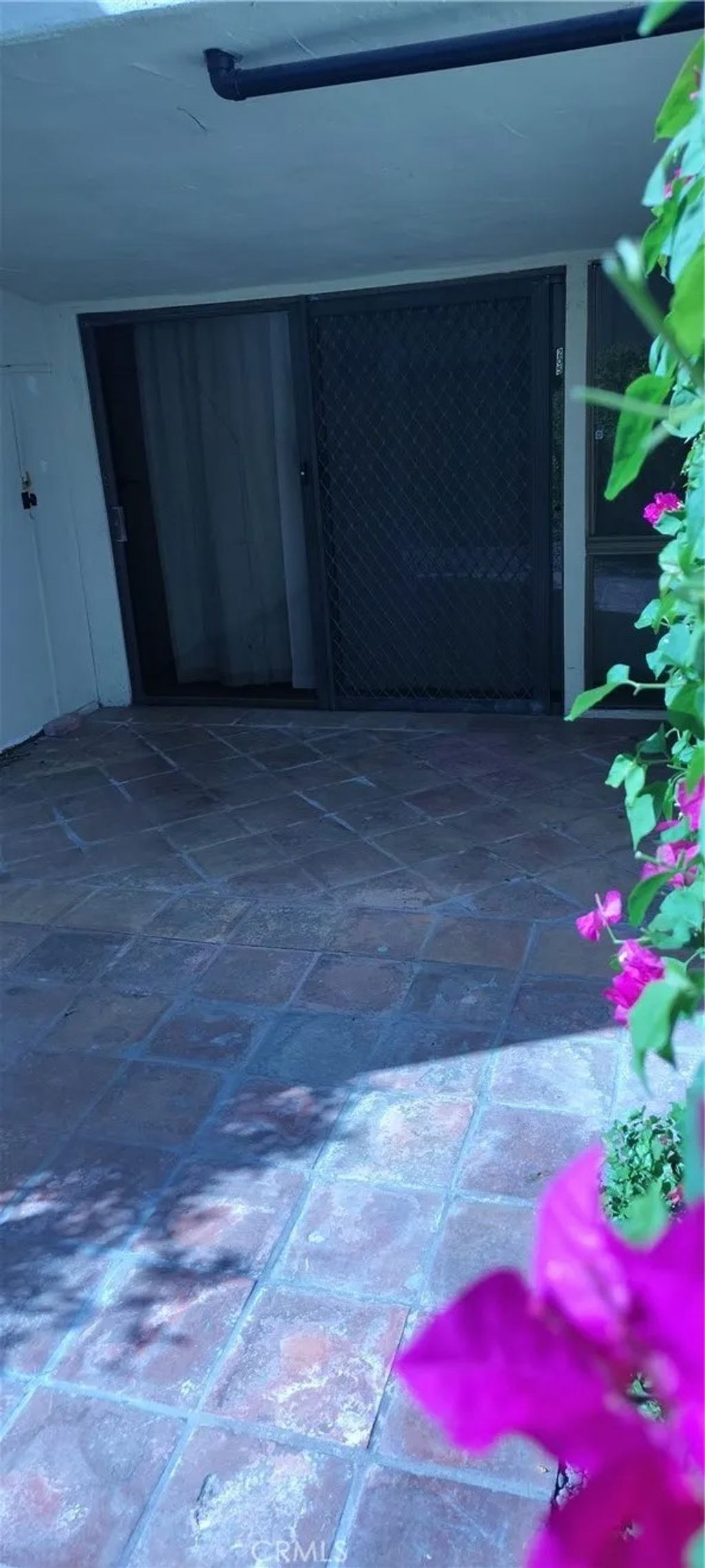 Photo of 1655 E Palm Canyon, Palm Springs, CA 92264 (MLS # PW26065232)