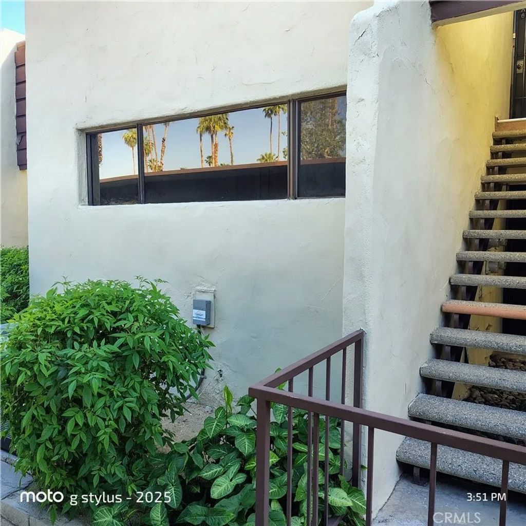 Photo of 1655 E Palm Canyon, Palm Springs, CA 92264 (MLS # PW26065232)