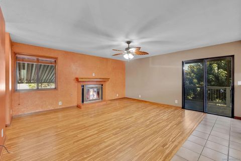 Tiny photo for 8686 Echo Dr, La Mesa, CA 91941 (MLS # 250042537)