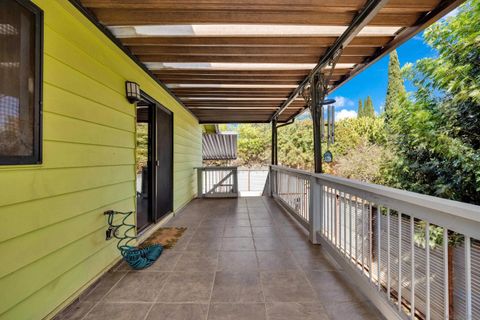 Tiny photo for 8686 Echo Dr, La Mesa, CA 91941 (MLS # 250042537)