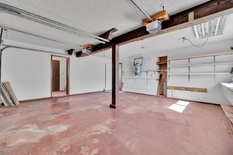 Tiny photo for 8686 Echo Dr, La Mesa, CA 91941 (MLS # 250042537)