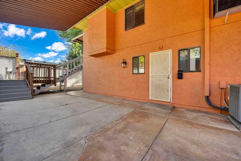 Tiny photo for 8686 Echo Dr, La Mesa, CA 91941 (MLS # 250042537)