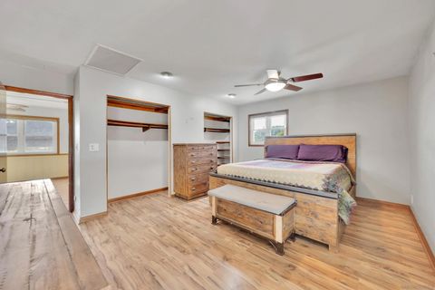 Tiny photo for 8686 Echo Dr, La Mesa, CA 91941 (MLS # 250042537)
