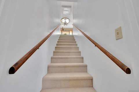Tiny photo for 8686 Echo Dr, La Mesa, CA 91941 (MLS # 250042537)