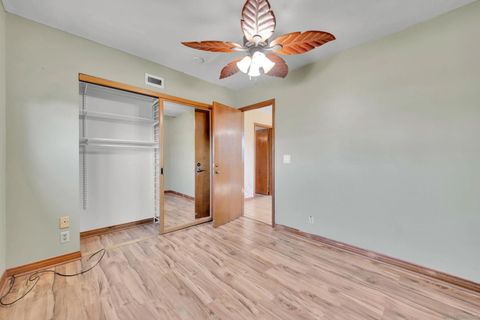 Tiny photo for 8686 Echo Dr, La Mesa, CA 91941 (MLS # 250042537)
