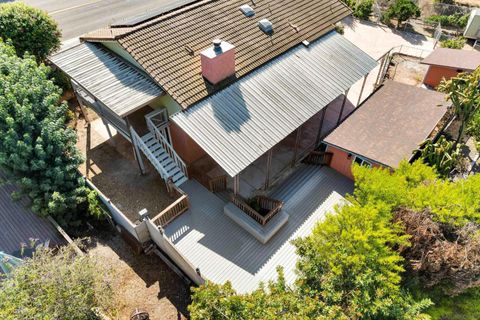 Tiny photo for 8686 Echo Dr, La Mesa, CA 91941 (MLS # 250042537)