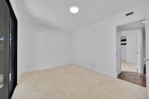 Tiny photo for 8686 Echo Dr, La Mesa, CA 91941 (MLS # 250042537)