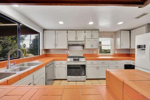 Tiny photo for 8686 Echo Dr, La Mesa, CA 91941 (MLS # 250042537)