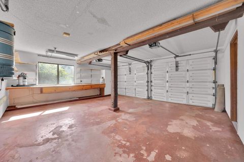 Tiny photo for 8686 Echo Dr, La Mesa, CA 91941 (MLS # 250042537)