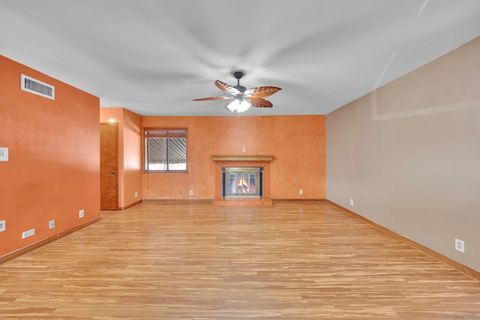 Tiny photo for 8686 Echo Dr, La Mesa, CA 91941 (MLS # 250042537)