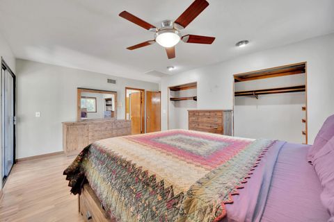 Tiny photo for 8686 Echo Dr, La Mesa, CA 91941 (MLS # 250042537)