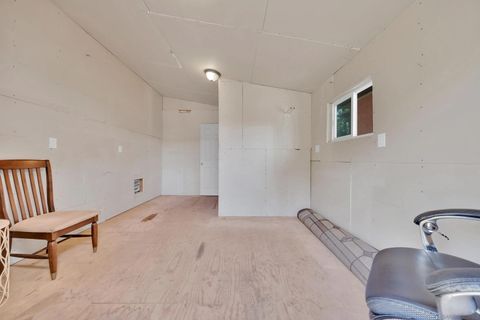 Tiny photo for 8686 Echo Dr, La Mesa, CA 91941 (MLS # 250042537)