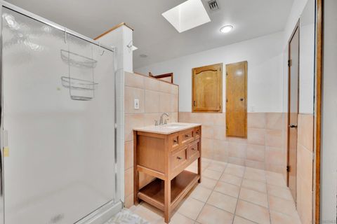 Tiny photo for 8686 Echo Dr, La Mesa, CA 91941 (MLS # 250042537)