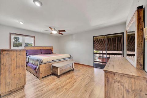 Tiny photo for 8686 Echo Dr, La Mesa, CA 91941 (MLS # 250042537)