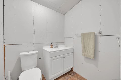 Tiny photo for 8686 Echo Dr, La Mesa, CA 91941 (MLS # 250042537)