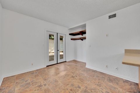 Tiny photo for 8686 Echo Dr, La Mesa, CA 91941 (MLS # 250042537)