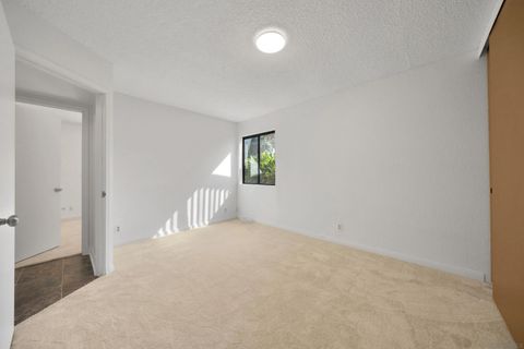 Tiny photo for 8686 Echo Dr, La Mesa, CA 91941 (MLS # 250042537)