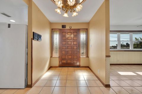 Tiny photo for 8686 Echo Dr, La Mesa, CA 91941 (MLS # 250042537)