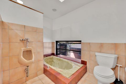 Tiny photo for 8686 Echo Dr, La Mesa, CA 91941 (MLS # 250042537)