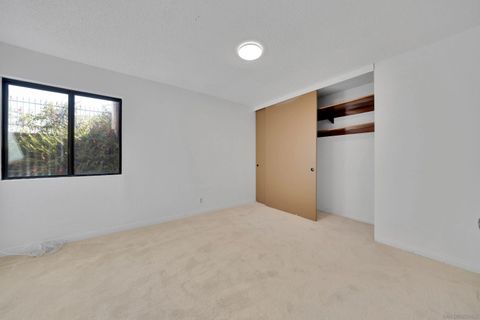 Tiny photo for 8686 Echo Dr, La Mesa, CA 91941 (MLS # 250042537)