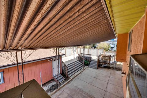 Tiny photo for 8686 Echo Dr, La Mesa, CA 91941 (MLS # 250042537)
