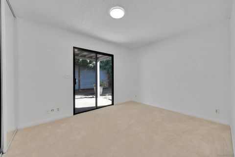 Tiny photo for 8686 Echo Dr, La Mesa, CA 91941 (MLS # 250042537)
