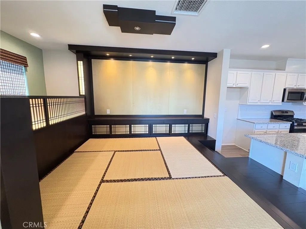 Photo of 280 W Via Presido, Ontario, CA 91762 (MLS # TR26081558)