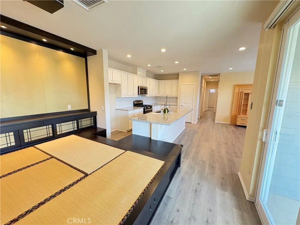 Photo of 280 W Via Presido, Ontario, CA 91762 (MLS # TR26081558)