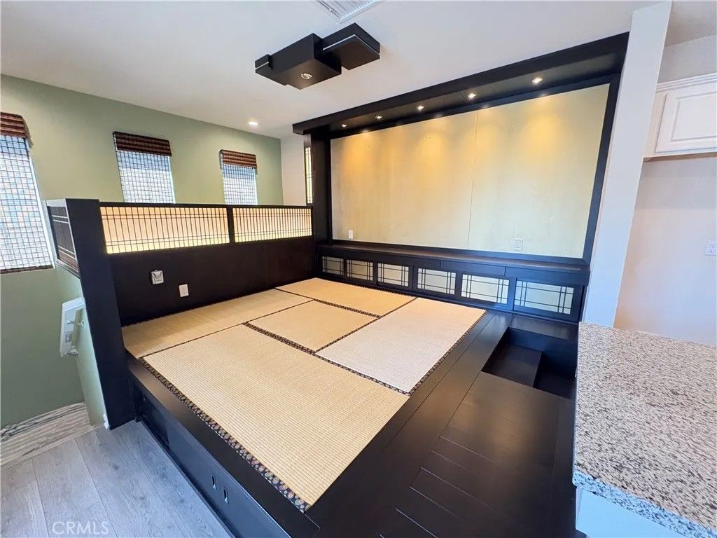 Photo of 280 W Via Presido, Ontario, CA 91762 (MLS # TR26081558)