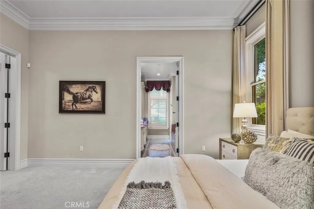 Photo of 1122 S Santa Anita Avenue, Arcadia, CA 91006 (MLS # OC25252262)