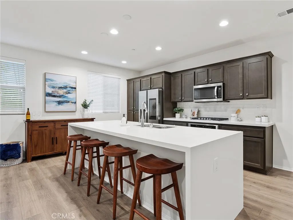 11238 N Mission Heights Drive