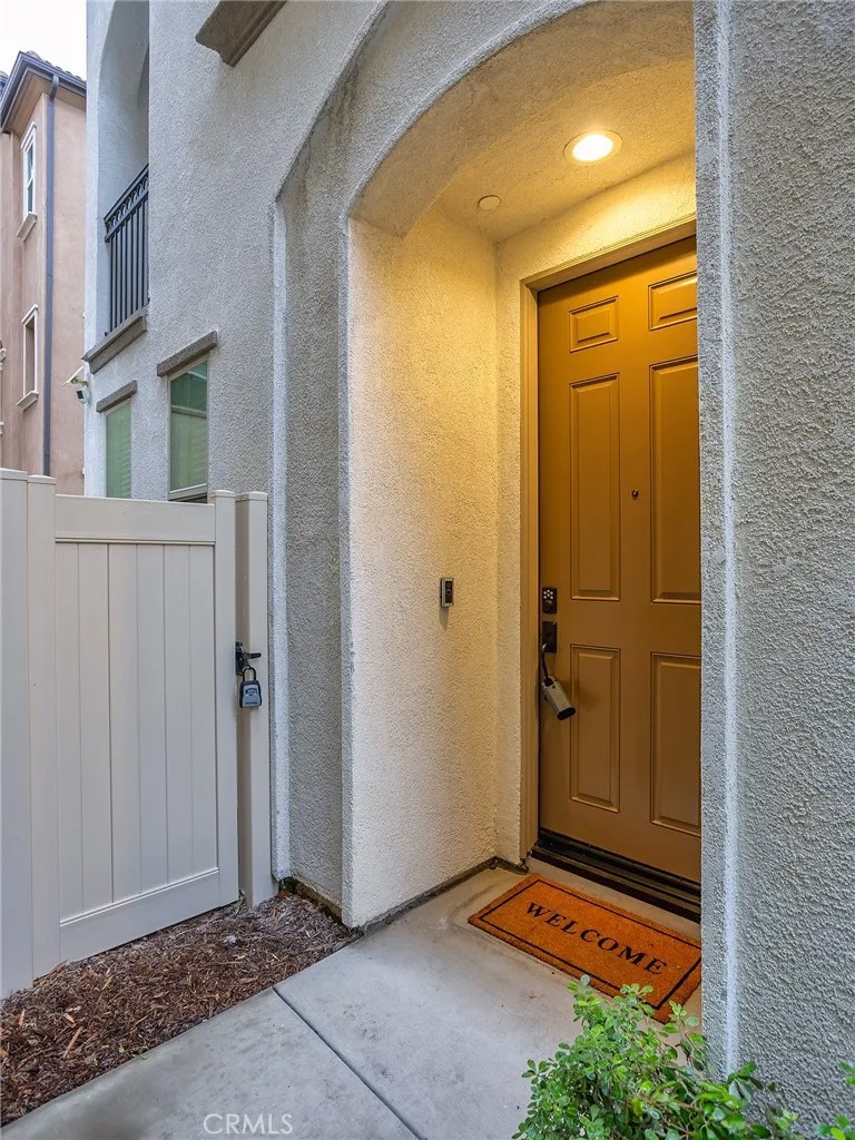 11238 N Mission Heights Drive