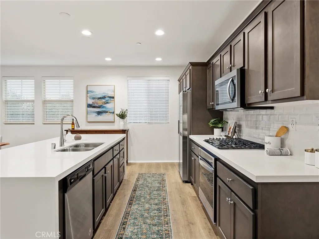 11238 N Mission Heights Drive