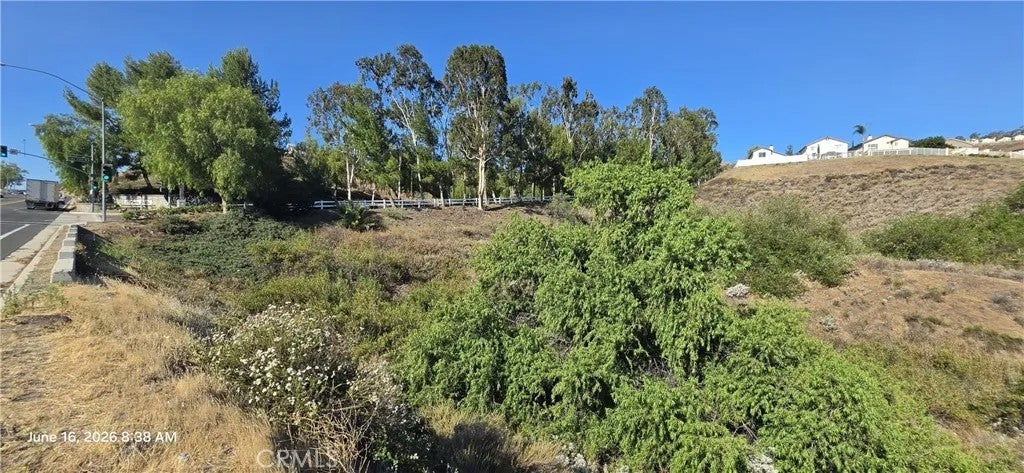 Photo of 17401 La Sierra, Riverside, CA 92503 (MLS # IG26131284)