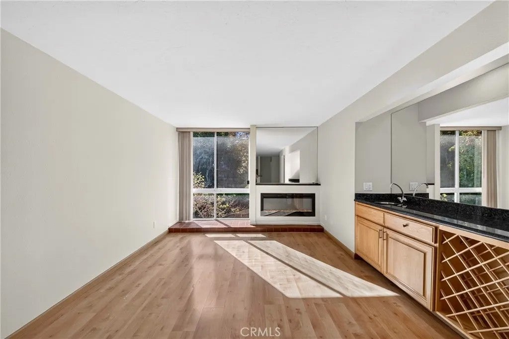 3602 W Estates 321