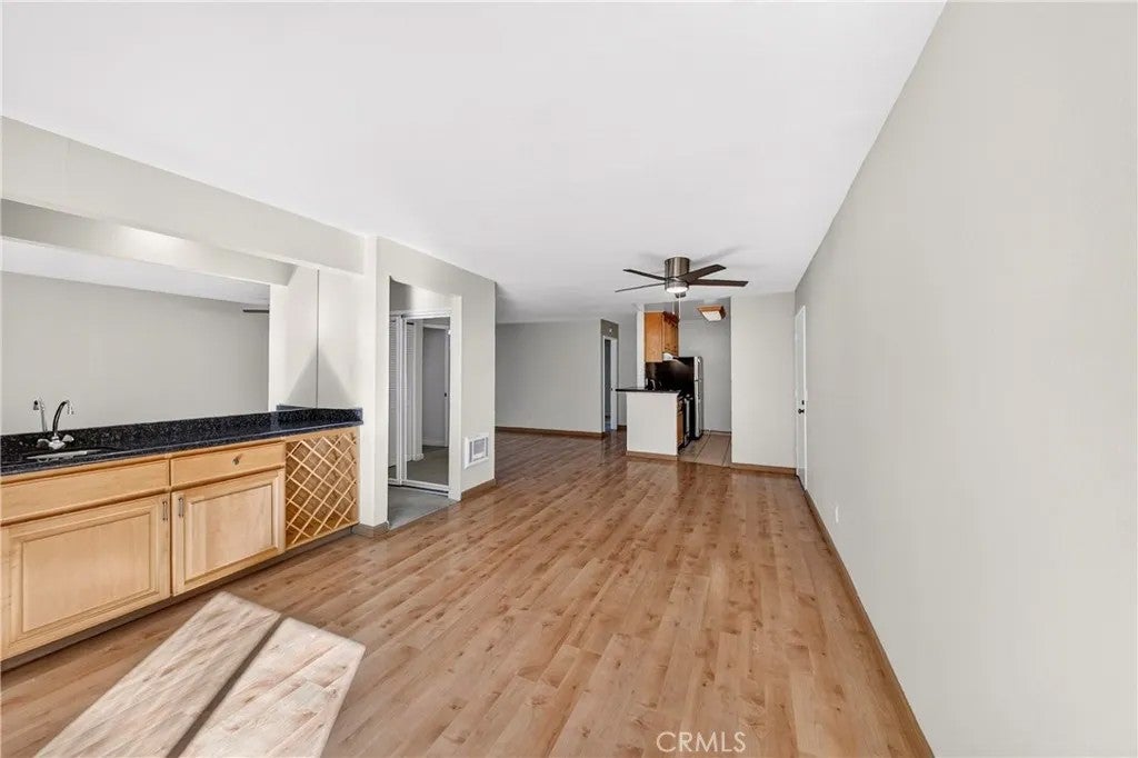 3602 W Estates 321