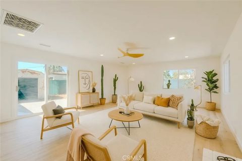 Tiny photo for 3308 N Alameda Avenue, San Bernardino, CA 92404 (MLS # OC25245816)
