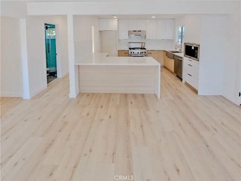 Tiny photo for 3308 N Alameda Avenue, San Bernardino, CA 92404 (MLS # OC25245816)