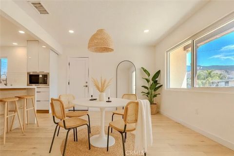 Tiny photo for 3308 N Alameda Avenue, San Bernardino, CA 92404 (MLS # OC25245816)