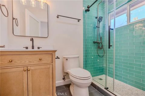 Tiny photo for 3308 N Alameda Avenue, San Bernardino, CA 92404 (MLS # OC25245816)