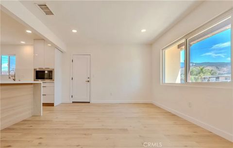 Tiny photo for 3308 N Alameda Avenue, San Bernardino, CA 92404 (MLS # OC25245816)
