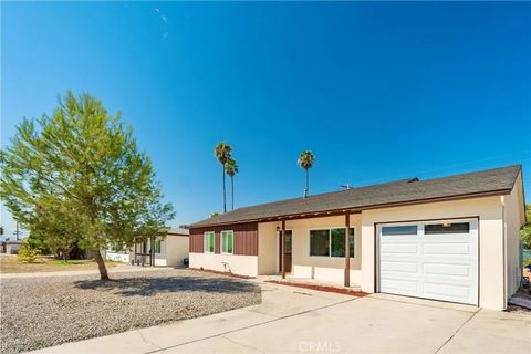 Tiny photo for 3308 N Alameda Avenue, San Bernardino, CA 92404 (MLS # OC25245816)